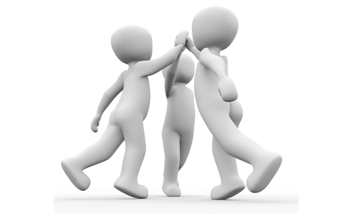 6-korica-educa-internet_700x700_fit_478b24840a