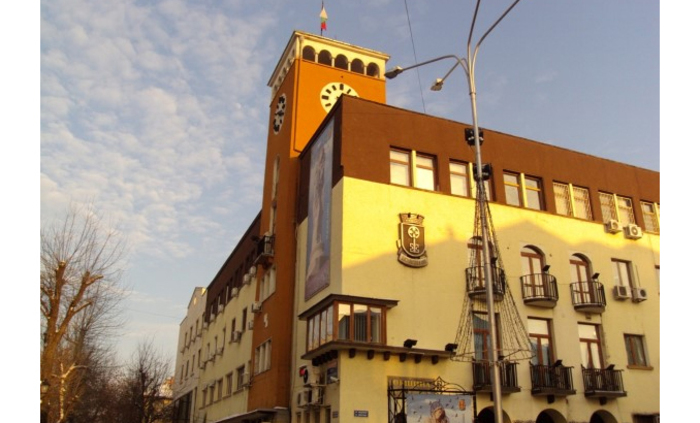 haskovo_700x700_fit_478b24840a