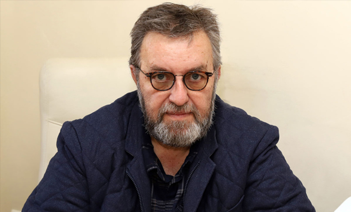 anton-mitov-bnr_700x700_fit_478b24840a