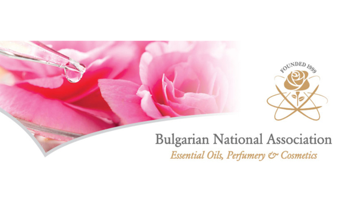 bg-national-asc-fb_700x700_fit_478b24840a
