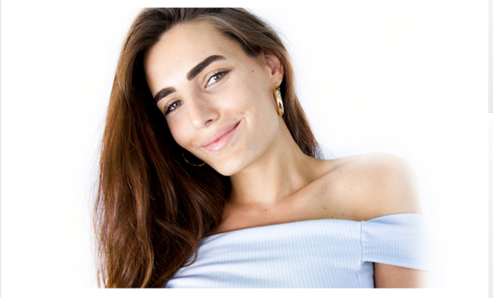 mihaela_700x700_fit_478b24840a