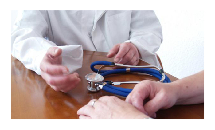 studenti-po-medicina-anelia-krundeva_700x700_fit_478b24840a