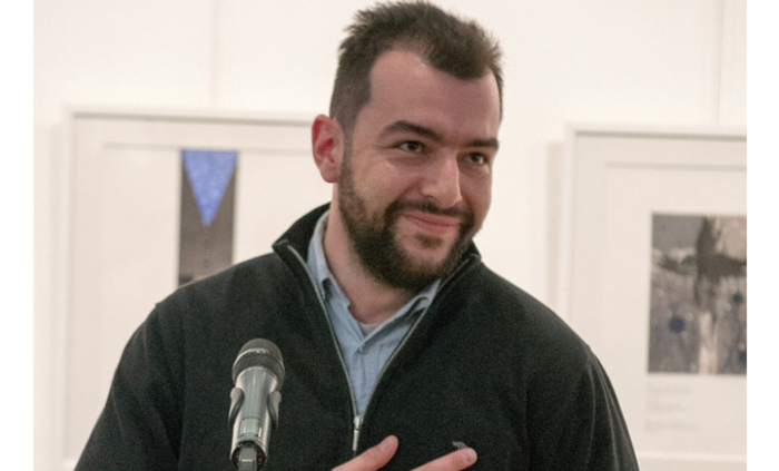 untitled-5_700x700_fit_478b24840a