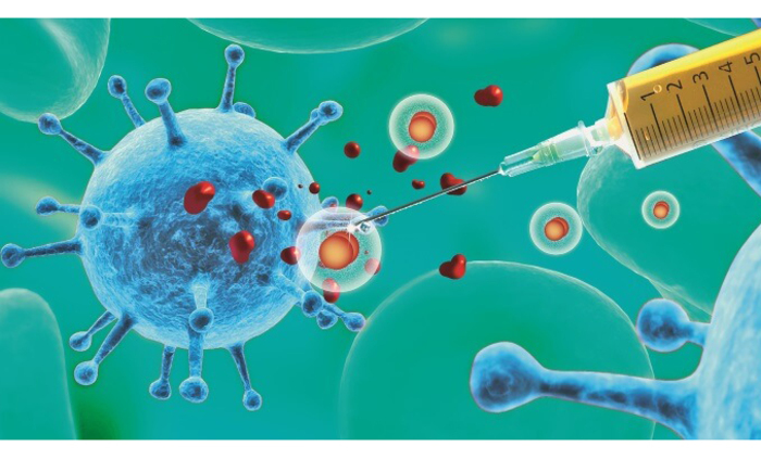 biomedicine-in-russia-rvc-ru_700x700_fit_478b24840a
