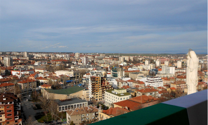 haskovo-wikipedia_700x700_fit_478b24840a