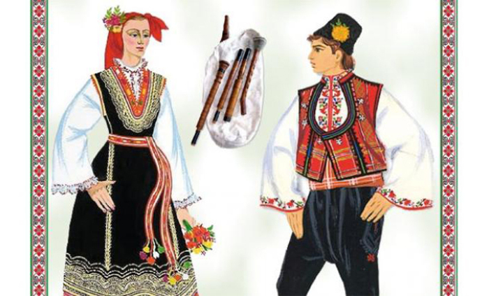 dunavski-slavei_700x700_fit_478b24840a