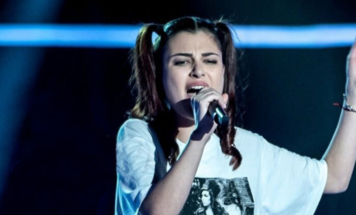 glasat-na-bulgaria_700x700_fit_478b24840a