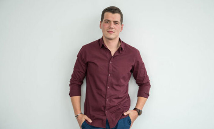 profesiq-turgovec_700x700_fit_478b24840a