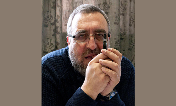 antoan-bojinov_700x700_fit_478b24840a
