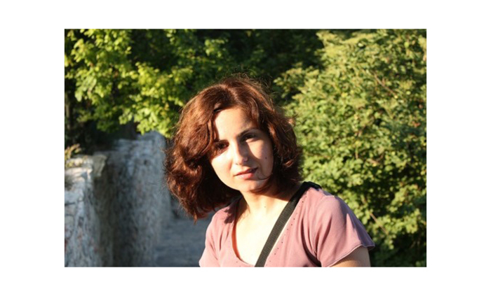 ekaterina-grigorova_700x700_fit_478b24840a