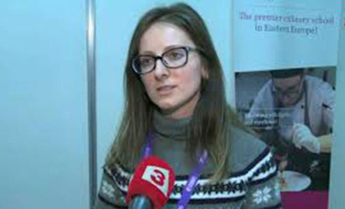 kakvo-ochakvat-mladejite_700x700_fit_478b24840a