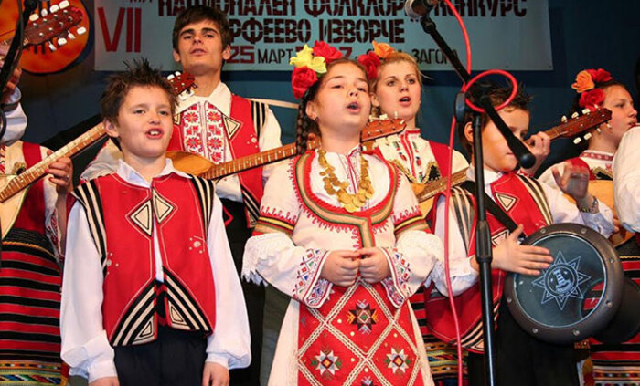 orfeevo-izvorche_700x700_fit_478b24840a