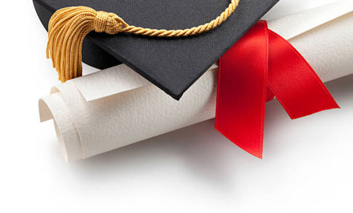 nezakonen-kolej-lyje-istockphoto-com_700x700_fit_478b24840a