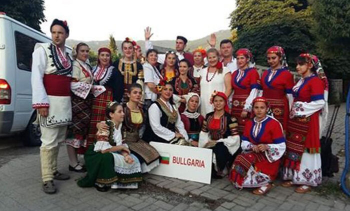 decata-na-bulgaria_700x700_fit_478b24840a