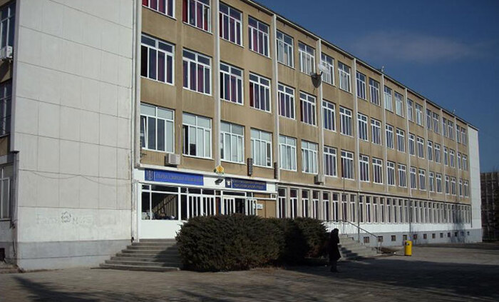 dni-na-kandidat-studenta_700x700_fit_478b24840a