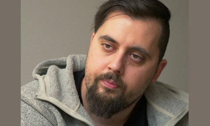 kak-rejisiorat-pavel-vesnakov_700x700_fit_478b24840a