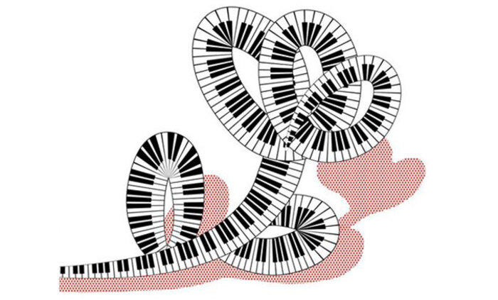 klaviren-recital_700x700_fit_478b24840a