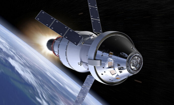 choveshkata-rasa-shte-napusne-nasa_700x700_fit_478b24840a