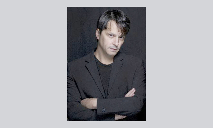 boyan-manchev-muzika-ot_700x700_fit_478b24840a