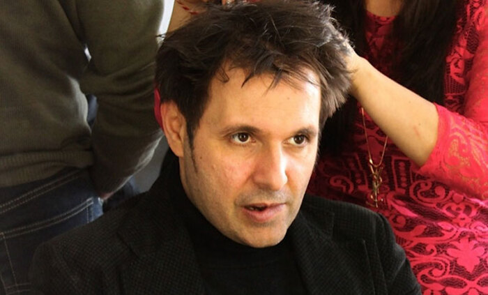 nikolay-kolev-marginaliq_700x700_fit_478b24840a