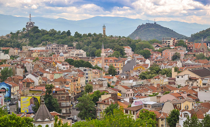plovdiv-zapochva-wikipedia_700x700_fit_478b24840a