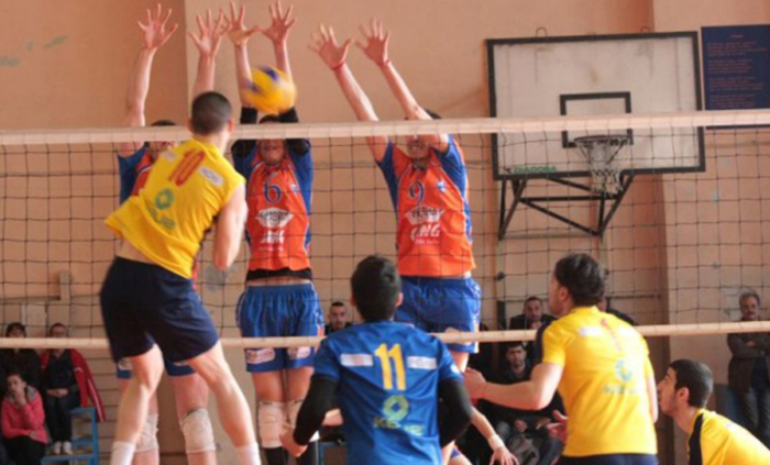 studenti-ot-cqla-balgariq_700x700_fit_478b24840a
