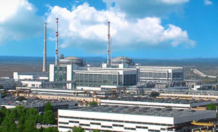 kozloduy-npp_700x700_fit_478b24840a