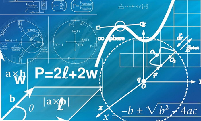 matematici-s-32-medala-economic-bg_700x700_fit_478b24840a