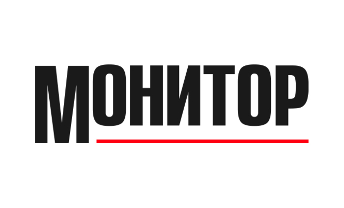monitor-logo_700x700_fit_478b24840a