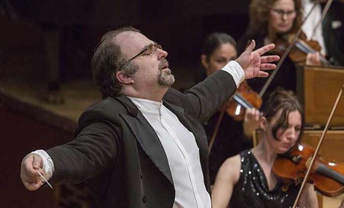 maestro-naiden-todorov_700x700_fit_478b24840a