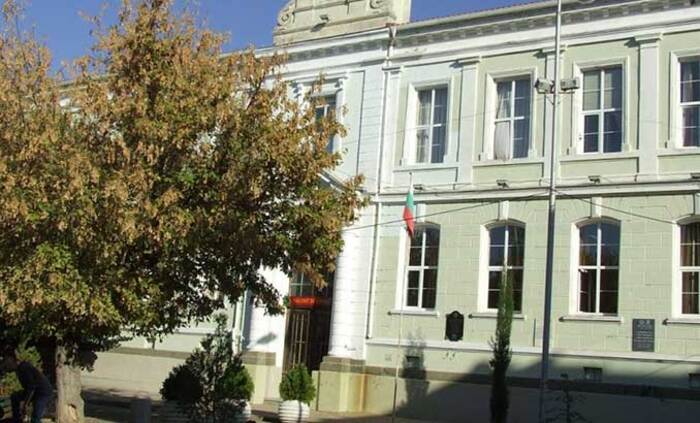 uchenici-ot-ppmg-sliven_700x700_fit_478b24840a