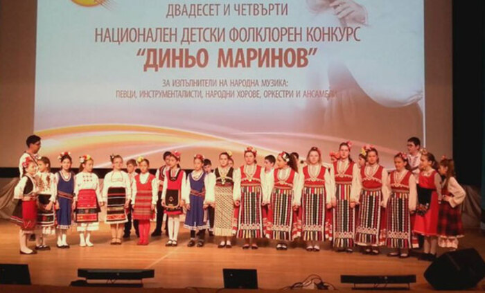 praznik-na-narodnata-muzika-varna24-bg_700x700_fit_478b24840a