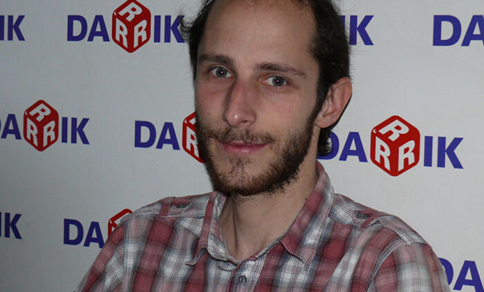 vasil-makarinov-darikradio_700x700_fit_478b24840a