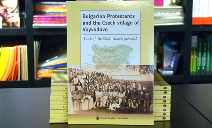 bulgarian-protestants_700x700_fit_478b24840a
