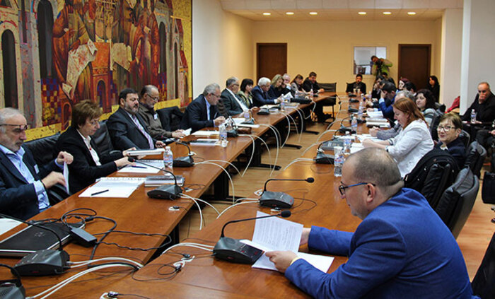 nauchna-konferencia_700x700_fit_478b24840a