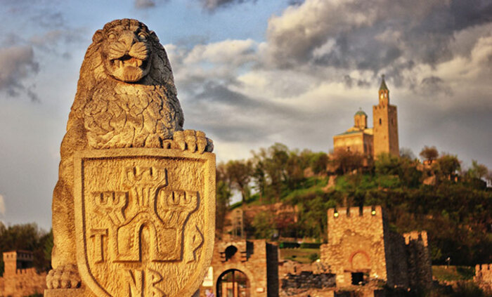 veliko-tarnovo-obshta_700x700_fit_478b24840a