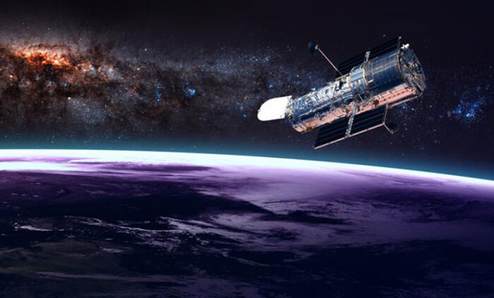 bg-studenti-nasa-debati-bg_700x700_fit_478b24840a