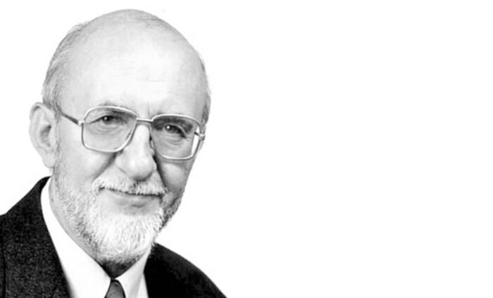 ognqn-shoshev-geni-com_700x700_fit_478b24840a