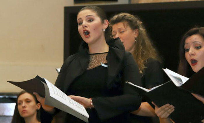 simfony-orkestar_700x700_fit_478b24840a