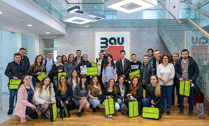 29-studenti-syzdadoha_700x700_fit_478b24840a