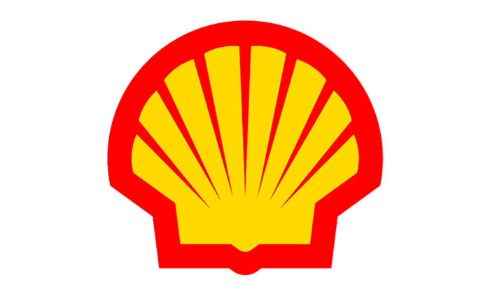 shell-bg-obqvqva-fuelo-net_700x700_fit_478b24840a