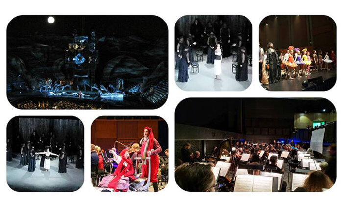 zashto-na-opera_700x700_fit_478b24840a