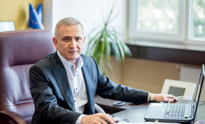 mitko-yordanov_700x700_fit_478b24840a