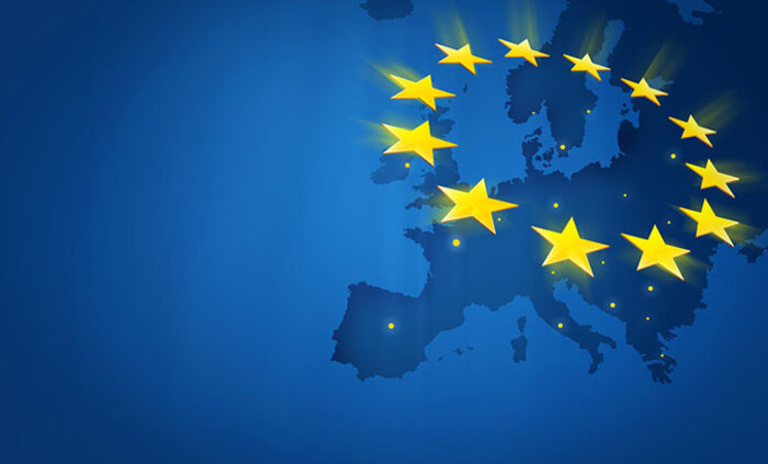 den-na-evropa-debati-bg_700x700_fit_478b24840a