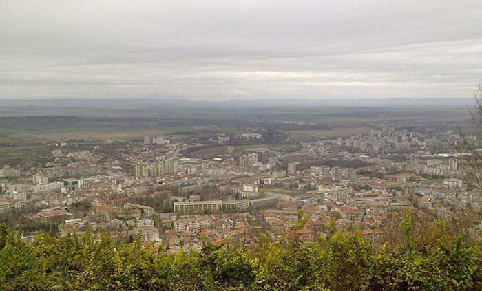 uchenicheski-konkurs_700x700_fit_478b24840a