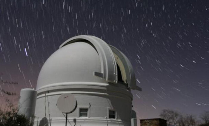 ucheni-iskat-planetarium_700x700_fit_478b24840a