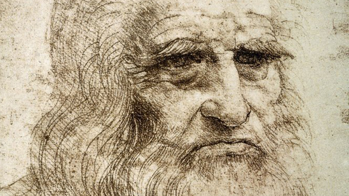 leo-davinci_700x700_fit_478b24840a