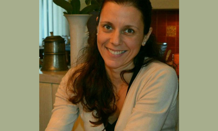 marta-metodieva-marginalia_700x700_fit_478b24840a