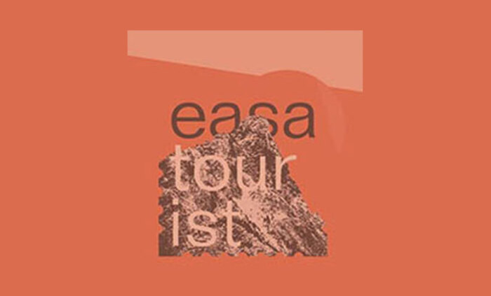 easa_700x700_fit_478b24840a