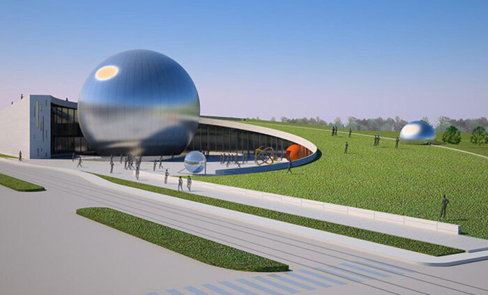 ucheni-planetarium-v-sofia_700x700_fit_478b24840a